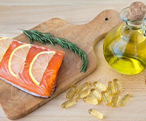 omega-3-fatty-acids-(1).jpg